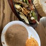 Photo of Pueblo Viejo Restaurant