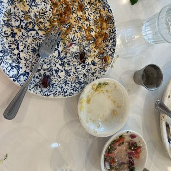 Tasty Town - Greek Near Me - Birmingham, Alabama