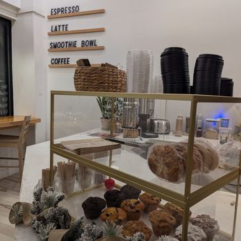 Camp Coffee - Coffee & Tea Near Me - Houghton, Michigan Camp Coffee - Coffee & Tea Near Me - Houghton, Michigan