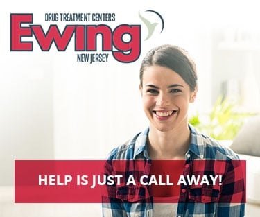 Drug Treatment Centers Ewing - grief counselor in Ewing, NJ