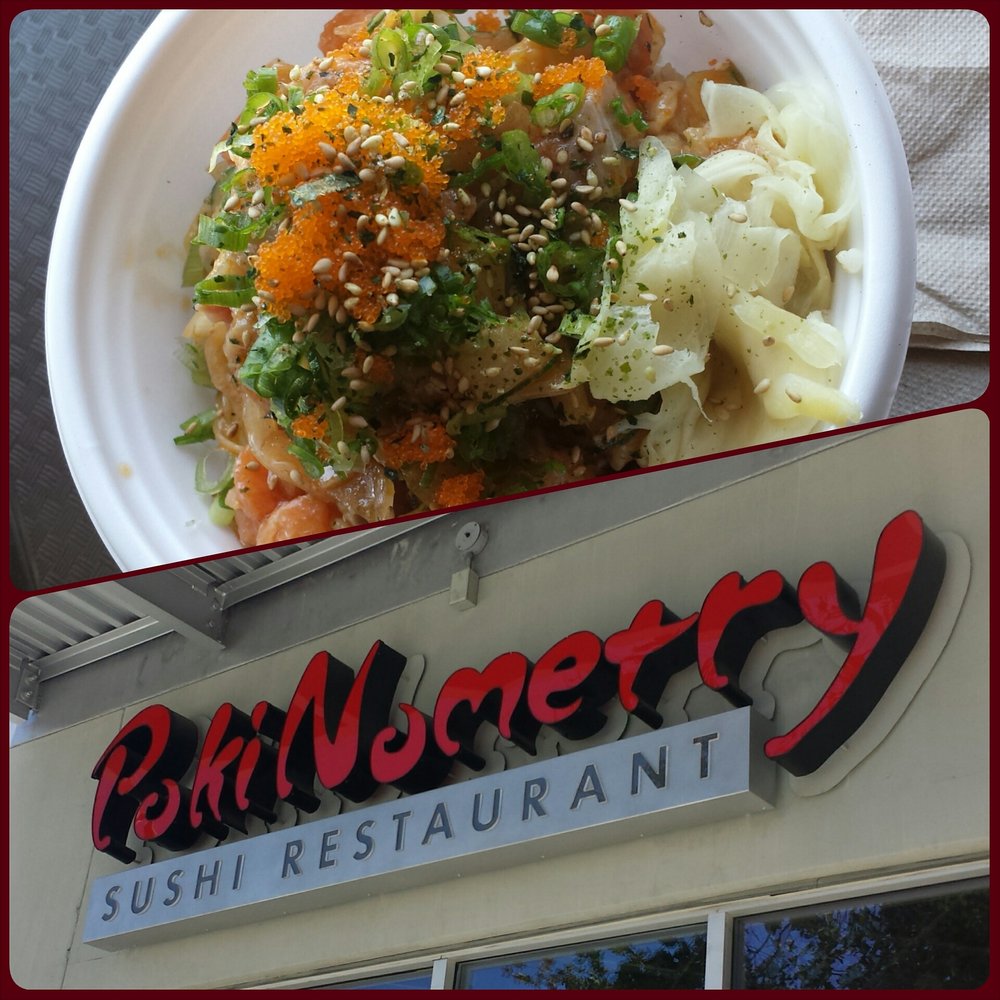 PokiNometry - Japanese Near Me - Anaheim, California PokiNometry - Japanese Near Me - Anaheim, California