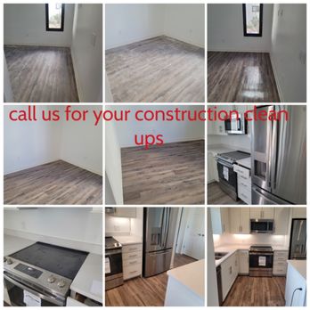 J's Residential Cleaning Services - Home Cleaning Near Me - Peoria, Arizona J's Residential Cleaning Services - Home Cleaning Near Me - Peoria, Arizona