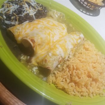 Don Tequila - Latin American Near Me - Lindenwold, New Jersey