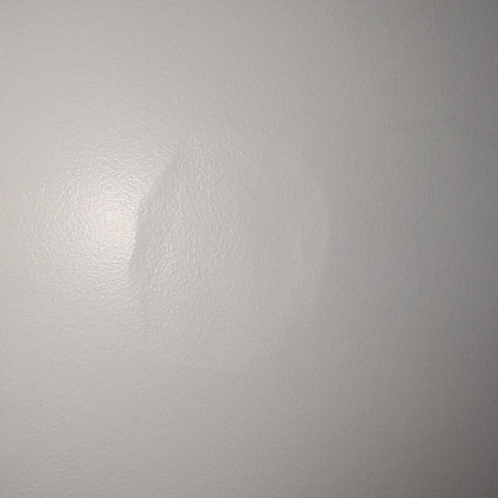 Legit Painters - Before - Painters Near Me Legit Painters - Before - Painters Near Me