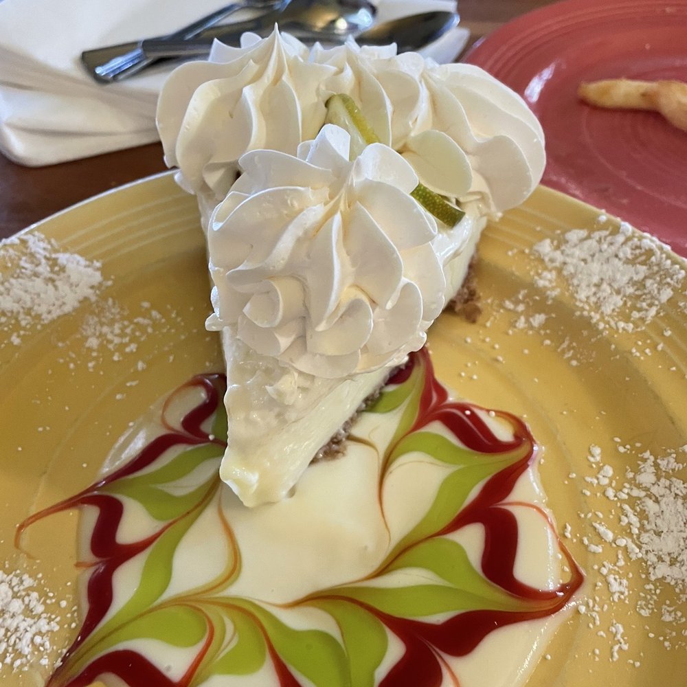 Keylime Bistro - Seafood Near Me - Captiva, Florida Keylime Bistro - Seafood Near Me - Captiva, Florida