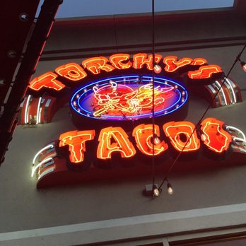Torchy's Tacos - Tex-Mex Near Me - Webster, Texas Torchy's Tacos - Tex-Mex Near Me - Webster, Texas
