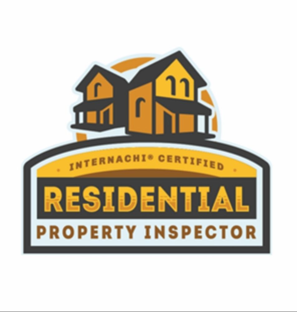 Slide of Dadinc Handyman Services