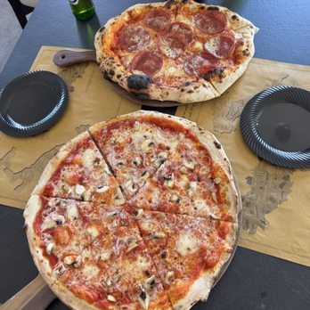 welovEmilia - Pizza! - Italian Near Me - Clarksville, Tennessee welovEmilia - Pizza! - Italian Near Me - Clarksville, Tennessee