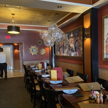 Aldo's Ristorante - Italian Near Me - Virginia Beach, Virginia Aldo's Ristorante - Italian Near Me - Virginia Beach, Virginia