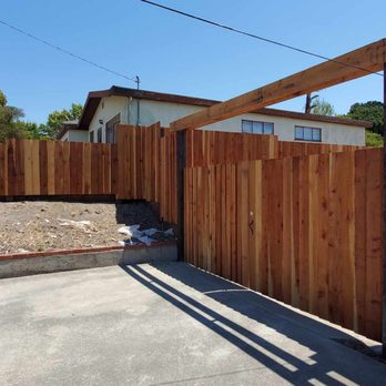 Aron Ambrus Construction - Decks & Railing Near Me Aron Ambrus Construction - Decks & Railing Near Me