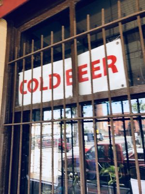 3 Doors Down Bar by null