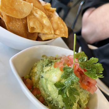 Flights Restaurant And Bar - Fresh - New American Near Me - Burlingame, California Flights Restaurant And Bar - Fresh - New American Near Me - Burlingame, California