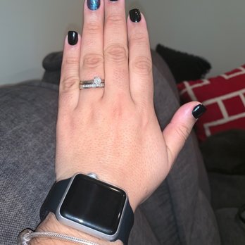 Level Nails Bar 2 - Nails :) - Nail Salons Near Me - Melrose Park, Illinois