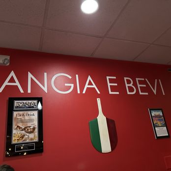 Cucina Bella - Italian Near Me - Denver, Colorado Cucina Bella - Italian Near Me - Denver, Colorado