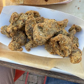 Wagshal's Market - Fried chicken gizzards - Meat Shops Near Me - Washington, DC, District of Columbia Wagshal's Market - Fried chicken gizzards - Meat Shops Near Me - Washington, DC, District of Columbia