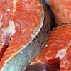 Roselle Seafood Market gift card