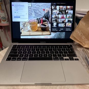 Food Craft Cooking Studio - Cooking Classes Near Me Food Craft Cooking Studio - Cooking Classes Near Me
