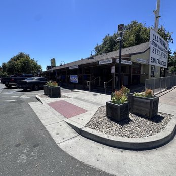 Railroad Fish & Chips - Seafood Near Me - Sacramento, California Railroad Fish & Chips - Seafood Near Me - Sacramento, California