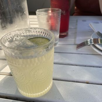 Bent Taco - Bent Margarita - Mexican Near Me - Collingwood, Ontario Bent Taco - Bent Margarita - Mexican Near Me - Collingwood, Ontario