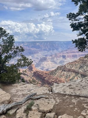 Canyon Adventures Bike Tours & Café by null