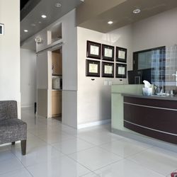 One Dental Specialties - Main