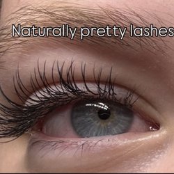 40 Winks Lashes