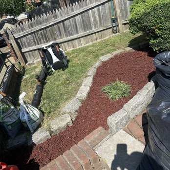 R&S Landscaping Services - Lawn Services Near Me R&S Landscaping Services - Lawn Services Near Me