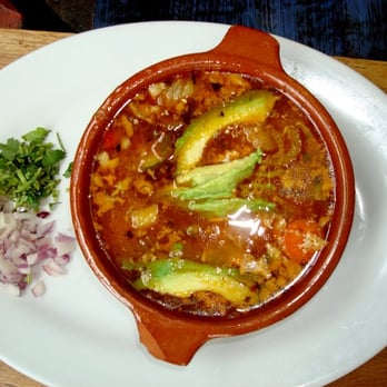 Taqueria Talavera - Chicken Soup. - Mexican Near Me - Berkeley, California Taqueria Talavera - Chicken Soup. - Mexican Near Me - Berkeley, California