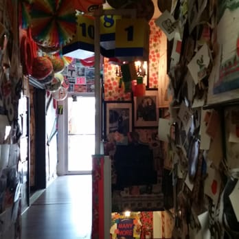 Hunt & Gather - Antiques Near Me - Minneapolis, Minnesota