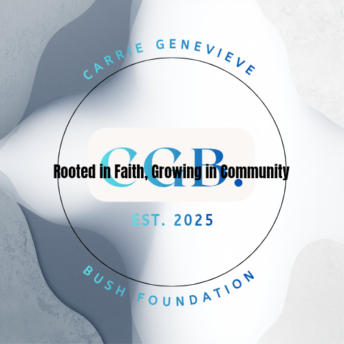 Carrie Genevieve Bush Foundation - social services organization in Cedar Rapids, IA