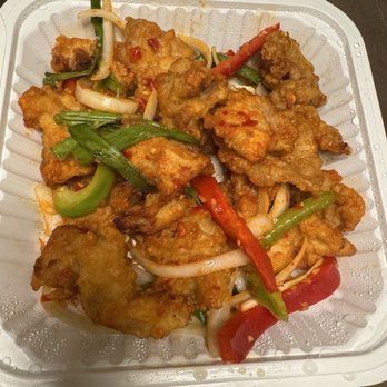 China Rose - Chinese Near Me - Milpitas, California China Rose - Chinese Near Me - Milpitas, California