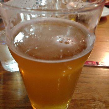 3 Floyds Brewing - One of the outstanding Three Floyd's beers - Breweries Near Me - Munster, Indiana 3 Floyds Brewing - One of the outstanding Three Floyd's beers - Breweries Near Me - Munster, Indiana