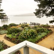 Windsong Cottage Guest Yurt 13 Photos 17 Reviews Hotels 25