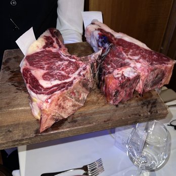 Regina Bistecca - You choose your steak - Italian Near Me - Florence, FI Regina Bistecca - You choose your steak - Italian Near Me - Florence, FI