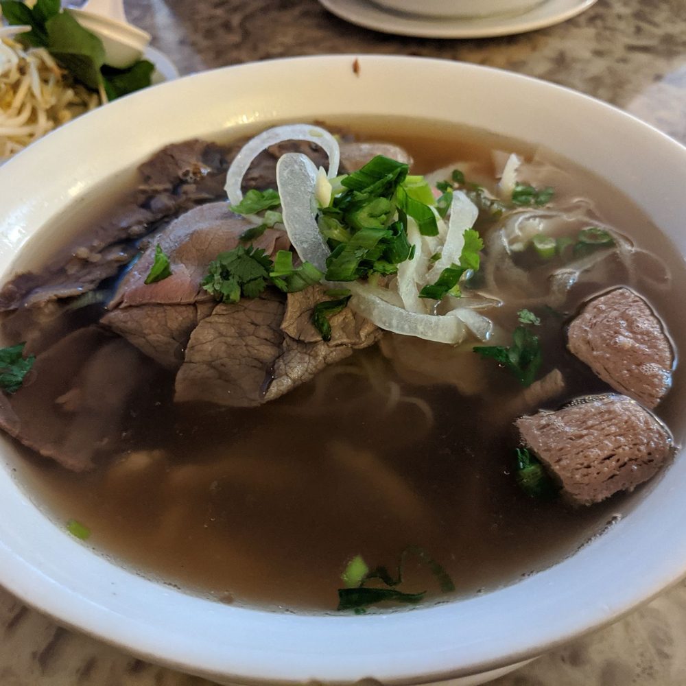 Five Corners Vietnamese Restaurant - Vietnamese Near Me - White Rock, British Columbia Five Corners Vietnamese Restaurant - Vietnamese Near Me - White Rock, British Columbia