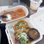 Photo of Sal Y Limon Modern Taqueria