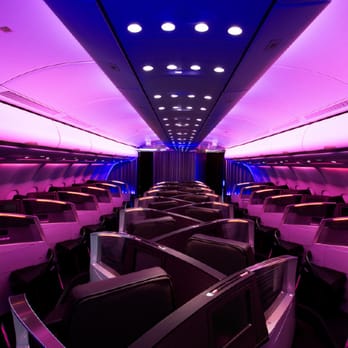 LuxTrav LLC - Travel Services Near Me - Las Vegas, Nevada LuxTrav LLC - Travel Services Near Me - Las Vegas, Nevada
