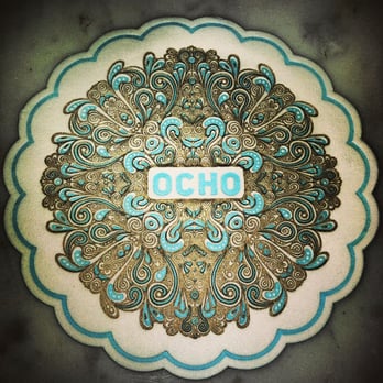 Ocho - Lounges Near Me - San Antonio, Texas Ocho - Lounges Near Me - San Antonio, Texas