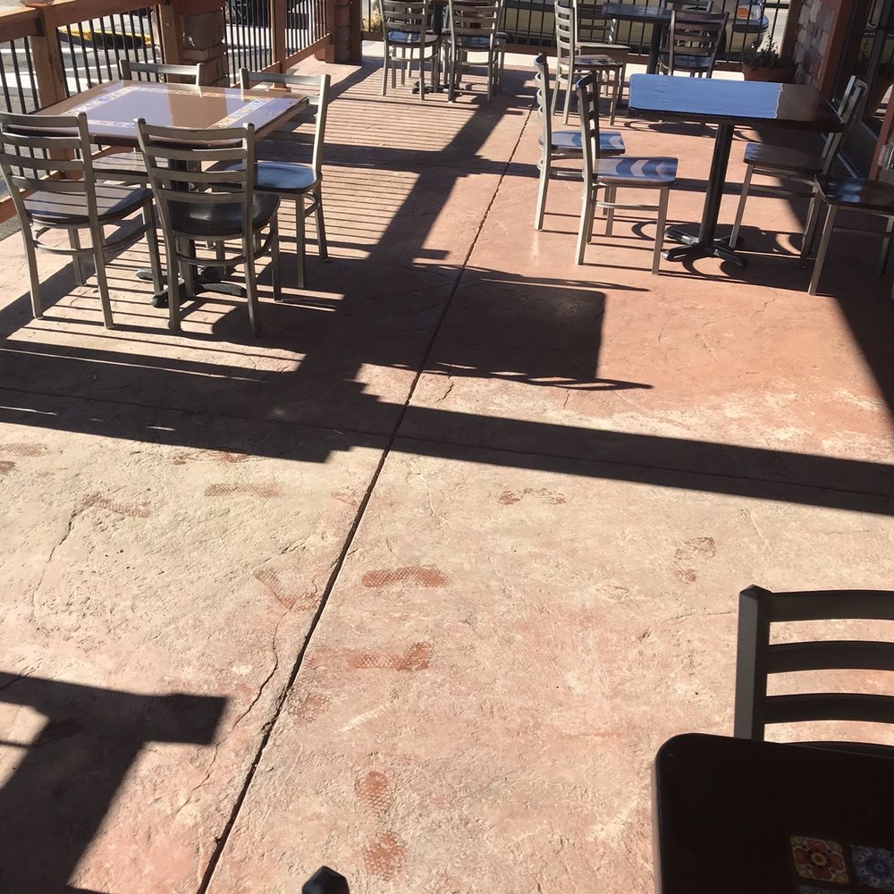 Tacos Chihuas - Outside Patio - Tacos Near Me - Brighton, Colorado Tacos Chihuas - Outside Patio - Tacos Near Me - Brighton, Colorado