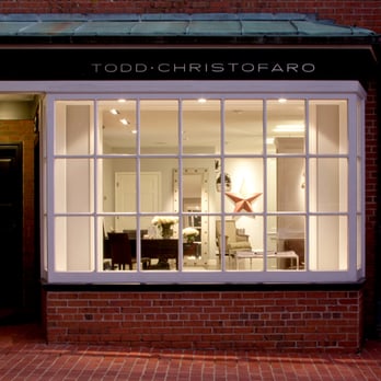 Todd Christofaro - Hair Salons Near Me - Washington, DC, District of Columbia Todd Christofaro - Hair Salons Near Me - Washington, DC, District of Columbia