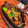 Photo of Lahore Tikka House