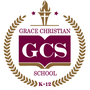 Photo of Grace Christian School