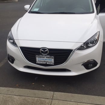 Fremont Mazda - Car Dealers Near Me - Newark, California Fremont Mazda - Car Dealers Near Me - Newark, California