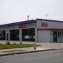 Photo of Dorso's Automotive