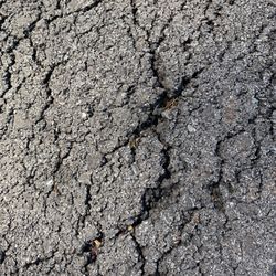 Boswell Paving