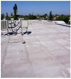 Slide of Roofing BY S E Spicer