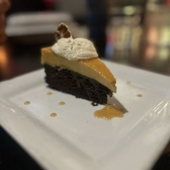 Lola's Lounge - Spanish Near Me - Sacramento, California Lola's Lounge - Spanish Near Me - Sacramento, California