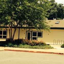 Longfellow Nursery - Longfellow Nursery School, located in Columbia, Maryland