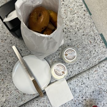Wicked Bagel - Bagels Near Me - Lexington, Massachusetts Wicked Bagel - Bagels Near Me - Lexington, Massachusetts