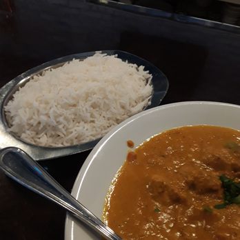 Grand India - Indian Near Me - Salem, New Hampshire